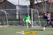 <a href="https://st.getinfootball.com/albums/1093788/67eadc02ae34d_1920.jpg" target="_blank">Завантажити оригінал</a>