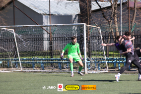 <a href="https://st.getinfootball.com/albums/1093788/67eadc02ae34d_1920.jpg" target="_blank">Завантажити оригінал</a>