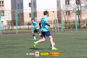 <a href="https://st.getinfootball.com/albums/1093788/67eadc081fa8e_1920.jpg" target="_blank">Завантажити оригінал</a>