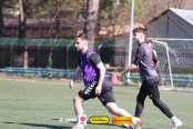 <a href="https://st.getinfootball.com/albums/1093788/67eadc0dc7ed2_1920.jpg" target="_blank">Завантажити оригінал</a>