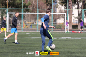 <a href="https://st.getinfootball.com/albums/1093788/67eadc1f952ab_1920.jpg" target="_blank">Завантажити оригінал</a>