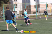 <a href="https://st.getinfootball.com/albums/1093788/67eadc2a23f77_1920.jpg" target="_blank">Завантажити оригінал</a>