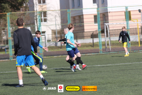 <a href="https://st.getinfootball.com/albums/1093788/67eadc2a23f77_1920.jpg" target="_blank">Завантажити оригінал</a>