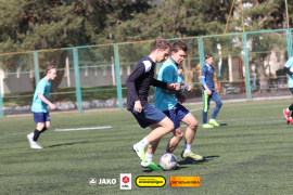 <a href="https://st.getinfootball.com/albums/1093788/67eadc35d2ce3_1920.jpg" target="_blank">Завантажити оригінал</a>