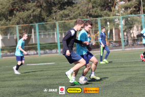 <a href="https://st.getinfootball.com/albums/1093788/67eadc35d2ce3_1920.jpg" target="_blank">Завантажити оригінал</a>