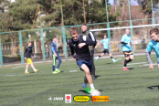 <a href="https://st.getinfootball.com/albums/1093788/67eadc4608a2d_1920.jpg" target="_blank">Завантажити оригінал</a>