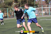 <a href="https://st.getinfootball.com/albums/1093788/67eadc55305ff_1920.jpg" target="_blank">Завантажити оригінал</a>