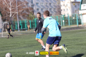 <a href="https://st.getinfootball.com/albums/1093788/67eadc611d51c_1920.jpg" target="_blank">Завантажити оригінал</a>