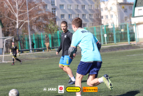 <a href="https://st.getinfootball.com/albums/1093788/67eadc611d51c_1920.jpg" target="_blank">Завантажити оригінал</a>