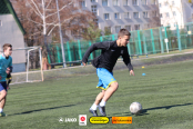 <a href="https://st.getinfootball.com/albums/1093788/67eadc6e92ff5_1920.jpg" target="_blank">Завантажити оригінал</a>