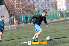 <a href="https://st.getinfootball.com/albums/1093788/67eadc6e92ff5_1920.jpg" target="_blank">Завантажити оригінал</a>