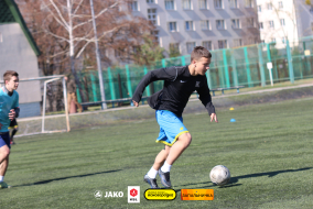 <a href="https://st.getinfootball.com/albums/1093788/67eadc6e92ff5_1920.jpg" target="_blank">Завантажити оригінал</a>