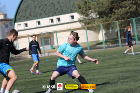 <a href="https://st.getinfootball.com/albums/1093788/67eadc7b3fc27_1920.jpg" target="_blank">Завантажити оригінал</a>