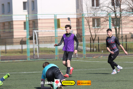 <a href="https://st.getinfootball.com/albums/1093788/67eadc86275ac_1920.jpg" target="_blank">Завантажити оригінал</a>
