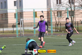 <a href="https://st.getinfootball.com/albums/1093788/67eadc86275ac_1920.jpg" target="_blank">Завантажити оригінал</a>