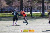 <a href="https://st.getinfootball.com/albums/1093789/67eada7e0a1bb_1920.jpg" target="_blank">Завантажити оригінал</a>