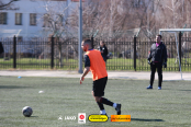 <a href="https://st.getinfootball.com/albums/1093789/67eada855a254_1920.jpg" target="_blank">Завантажити оригінал</a>