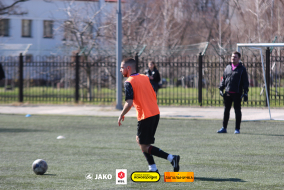 <a href="https://st.getinfootball.com/albums/1093789/67eada855a254_1920.jpg" target="_blank">Завантажити оригінал</a>