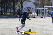 <a href="https://st.getinfootball.com/albums/1093789/67eada8ed130f_1920.jpg" target="_blank">Завантажити оригінал</a>