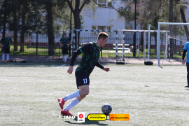 <a href="https://st.getinfootball.com/albums/1093789/67eada8ed130f_1920.jpg" target="_blank">Завантажити оригінал</a>