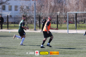 <a href="https://st.getinfootball.com/albums/1093789/67eada93e03cb_1920.jpg" target="_blank">Завантажити оригінал</a>