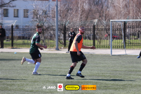 <a href="https://st.getinfootball.com/albums/1093789/67eada93e03cb_1920.jpg" target="_blank">Завантажити оригінал</a>