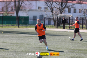 <a href="https://st.getinfootball.com/albums/1093789/67eada98e17bf_1920.jpg" target="_blank">Завантажити оригінал</a>