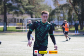 <a href="https://st.getinfootball.com/albums/1093789/67eada9ce54a3_1920.jpg" target="_blank">Завантажити оригінал</a>