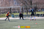 <a href="https://st.getinfootball.com/albums/1093789/67eadaa0c67e0_1920.jpg" target="_blank">Завантажити оригінал</a>