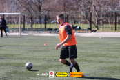 <a href="https://st.getinfootball.com/albums/1093789/67eadaa5151d2_1920.jpg" target="_blank">Завантажити оригінал</a>