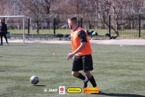 <a href="https://st.getinfootball.com/albums/1093789/67eadaa5151d2_1920.jpg" target="_blank">Завантажити оригінал</a>