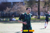 <a href="https://st.getinfootball.com/albums/1093789/67eadaa93386d_1920.jpg" target="_blank">Завантажити оригінал</a>