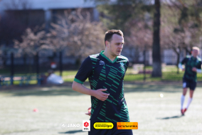 <a href="https://st.getinfootball.com/albums/1093789/67eadaa93386d_1920.jpg" target="_blank">Завантажити оригінал</a>