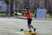 <a href="https://st.getinfootball.com/albums/1093789/67eadaaf199c1_1920.jpg" target="_blank">Завантажити оригінал</a>