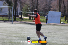 <a href="https://st.getinfootball.com/albums/1093789/67eadaaf199c1_1920.jpg" target="_blank">Завантажити оригінал</a>