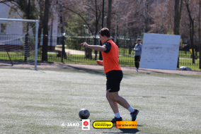 <a href="https://st.getinfootball.com/albums/1093789/67eadaaf199c1_1920.jpg" target="_blank">Завантажити оригінал</a>