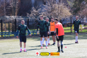 <a href="https://st.getinfootball.com/albums/1093789/67eadab5ee0d9_1920.jpg" target="_blank">Завантажити оригінал</a>