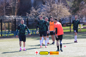 <a href="https://st.getinfootball.com/albums/1093789/67eadab5ee0d9_1920.jpg" target="_blank">Завантажити оригінал</a>