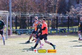 <a href="https://st.getinfootball.com/albums/1093789/67eadabab5686_1920.jpg" target="_blank">Завантажити оригінал</a>