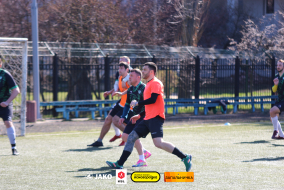 <a href="https://st.getinfootball.com/albums/1093789/67eadabab5686_1920.jpg" target="_blank">Завантажити оригінал</a>