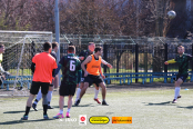 <a href="https://st.getinfootball.com/albums/1093789/67eadac208f2b_1920.jpg" target="_blank">Завантажити оригінал</a>