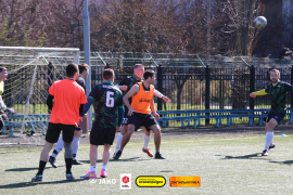 <a href="https://st.getinfootball.com/albums/1093789/67eadac208f2b_1920.jpg" target="_blank">Завантажити оригінал</a>
