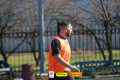 <a href="https://st.getinfootball.com/albums/1093789/67eadac8bc4de_1920.jpg" target="_blank">Завантажити оригінал</a>