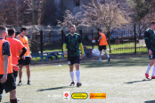 <a href="https://st.getinfootball.com/albums/1093789/67eadacca4d56_1920.jpg" target="_blank">Завантажити оригінал</a>
