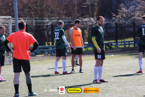 <a href="https://st.getinfootball.com/albums/1093789/67eadad1b266f_1920.jpg" target="_blank">Завантажити оригінал</a>