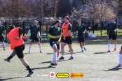 <a href="https://st.getinfootball.com/albums/1093789/67eadad5c602b_1920.jpg" target="_blank">Завантажити оригінал</a>