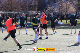 <a href="https://st.getinfootball.com/albums/1093789/67eadad5c602b_1920.jpg" target="_blank">Завантажити оригінал</a>