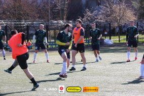 <a href="https://st.getinfootball.com/albums/1093789/67eadad5c602b_1920.jpg" target="_blank">Завантажити оригінал</a>