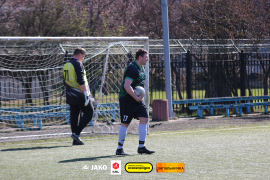 <a href="https://st.getinfootball.com/albums/1093789/67eadad9aac40_1920.jpg" target="_blank">Завантажити оригінал</a>