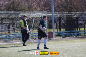 <a href="https://st.getinfootball.com/albums/1093789/67eadad9aac40_1920.jpg" target="_blank">Завантажити оригінал</a>